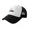 Terraria Sleepy Duck Baseball Cap Hood Hat   Golf  Men s Womens