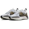 Nike Lunar Roam Platinum Tint Desert Moss Sneakers DV2440-001