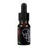 Water-soluble Aromatherapy Oil With Dropper Oil Crystals Oil 10ml