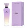 ADOLFO DOMINGUEZ IRIS VAINILLA EDP 60 ML VP