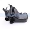 Air Cleaner Box Air Filter For Suzuki Alto Air Cleaner Intake Filter Box Housing Intake Filter Box Housing
