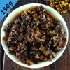 Chinese Herbal Tea Kunlun Snow Daisy Chrysanthemum Tea Dried Cha 150g