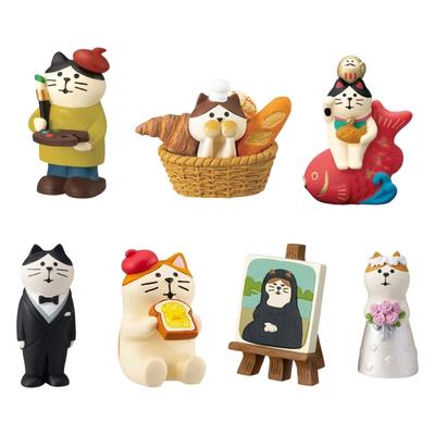 Lovely Refrigerator Magnets Fridge Magnets Garage Door Magnets Sticker Cute Magnets Decorations for Office Kitchen