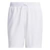 Mens Select Loose Basketball Shorts