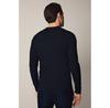 Lancerto Bertil Cardigan