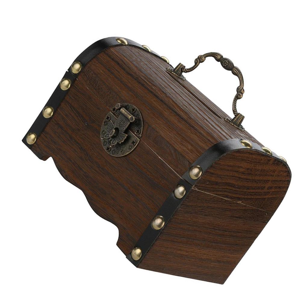 

Копилка-копилка большой емкости, удобный футляр для хранения, копилка с замком M