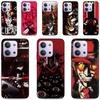 Huse pentru telefoane – Huse tip bumper pentru telefon