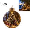 Accesorii de petrecere – Decorațiuni de Crăciun