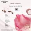 CHANDO Tender Light Tinted Lip Balm