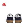 Kappa Unisex Retro German Training Casual Shoes