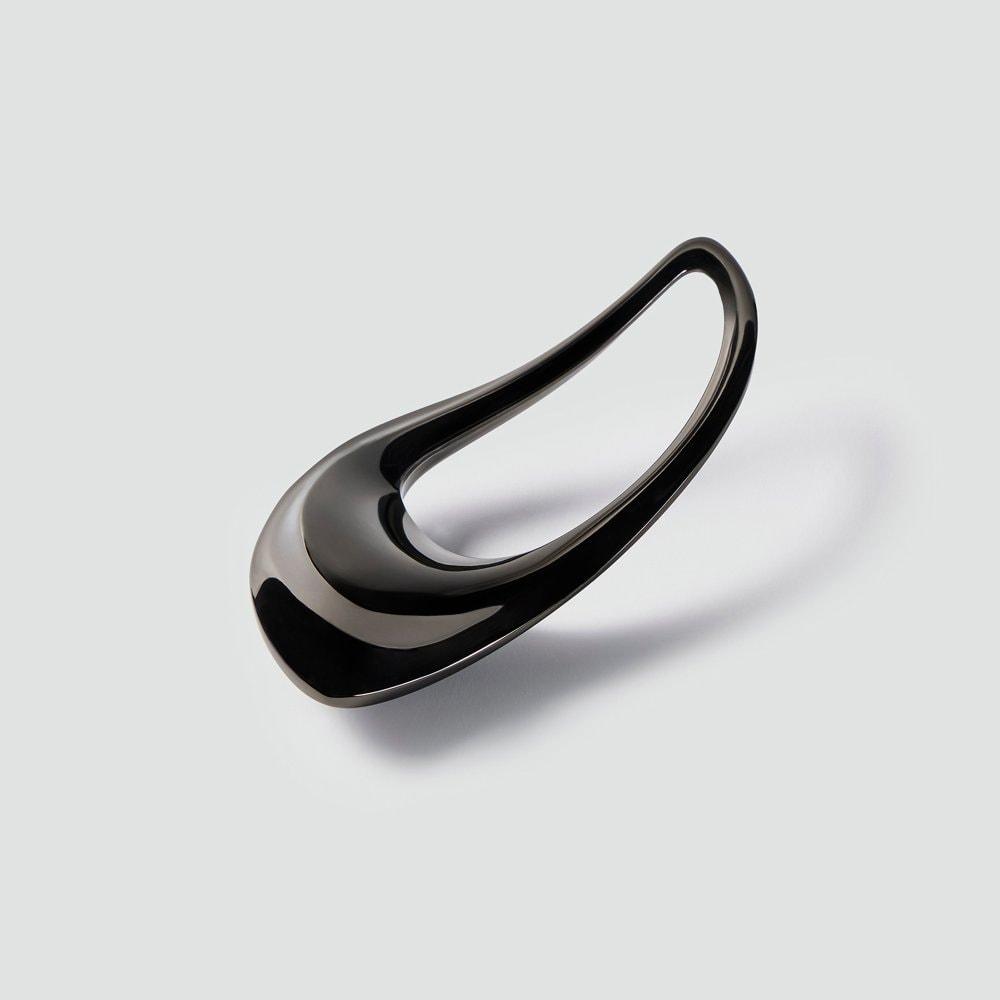 

JAJU Metal Body Braces J83N9010313