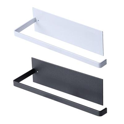 Μπάνιο και τουαλέτα – Κρεμάστρες για πετσέτες