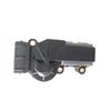 Leerlaufregelventil für Citroen Berlingo Saxo Peugeot 106 306 Partner RANCH Seat Ibiza VW Golf Polo 19203R 19205Z 0132008601