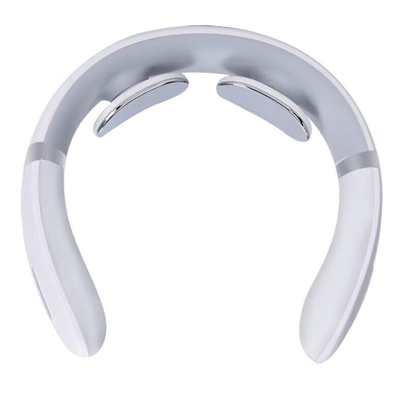 Portable Smart Neck Massager