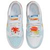 Nike Dunk Low Beach Women's Skate Shoes Sneakers IB8877-191