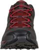 La Sportiva Ultra Raptor II GTX Trekking Shoes (34F803208) Coffee/hawaan Sun