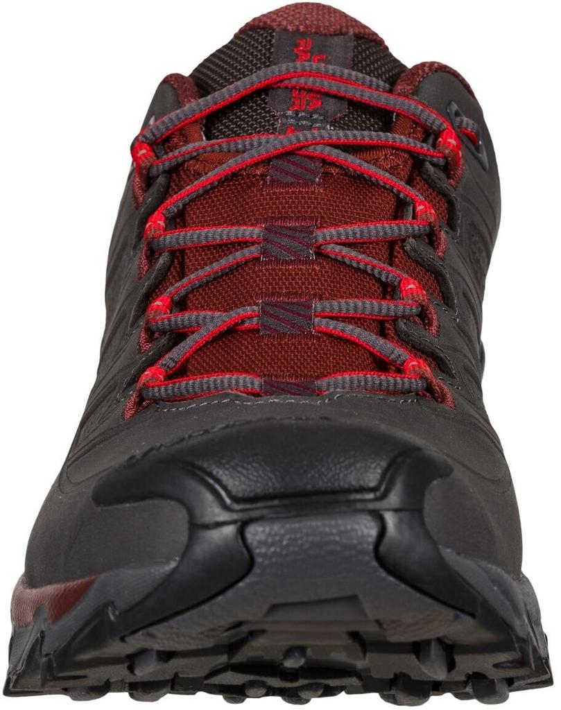 La Sportiva Ultra Raptor II GTX Trekking Shoes (34F803208) Coffee/hawaan Sun