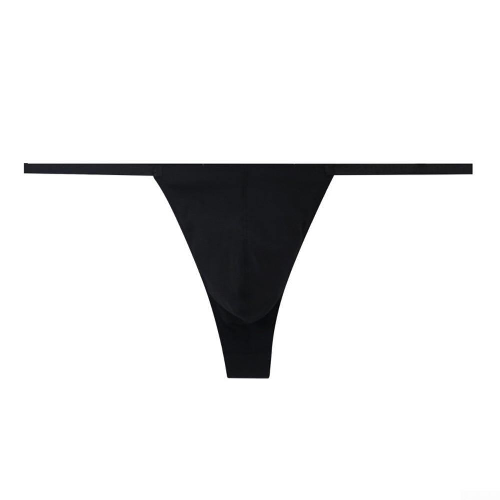 Mens Underwears Mens Swimwear Low Rise Nylon Panties Pouch Regular Sexy
