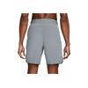 New Nike Casual Shorts Men Gray DM5950-084