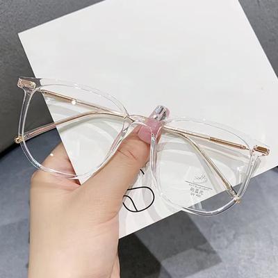 Occhiali e accessori – Occhiali da lettura e computer