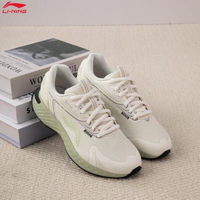 Women's Reflective Splash-proof Casual Sports Shoes