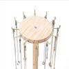 Pendant Bracelets Necklace Earrings Holder Display Stand Jewelry Storage Rack  Desktop