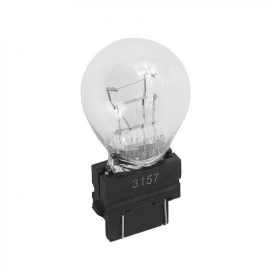 1pc Rear Taillight Bulb 4011064 For Polaris Ace 570 900 RZR Polaris Scrambler XP