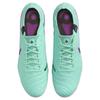 Nike Tiempo Legend 10 Elite Fg Mad Ready Pack  DV4328-300