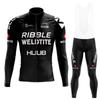 Roupa de ciclismo – Conjuntos de roupa de ciclismo