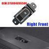 OEM:3750030V6500 3750040V6500 For JAC Refine M4 Window Lifter Adjustment Switch Glass Lift Regulator Control Button 1PC
