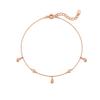 Bracciali – Cavigliere