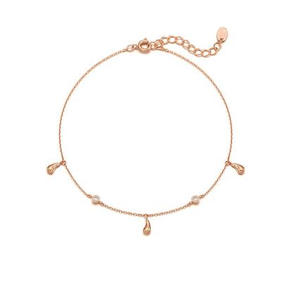 Bracelets – Bracelets de chevilles