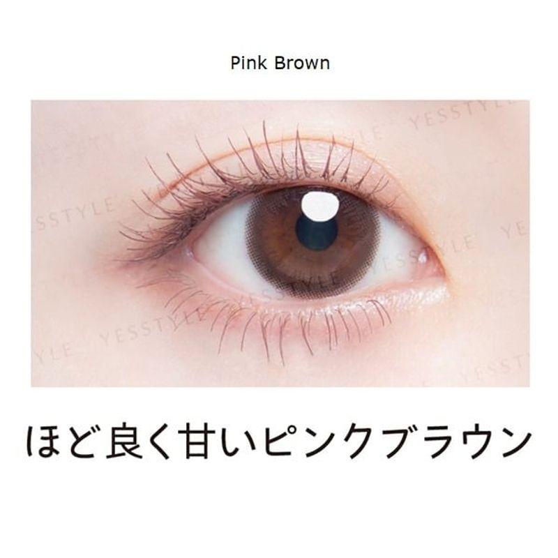 Koji - Dolly Wink My Best Mascara