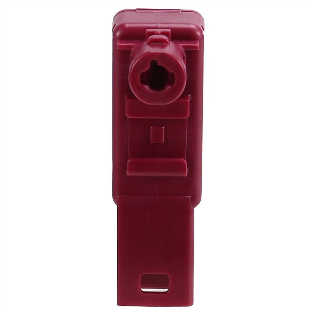 63319891270 LED Light Module Plug for BMW X1 F49 X2 F39 X3 G08 X5 G05 5er G30 G38 6er G32 7er G11 G12
