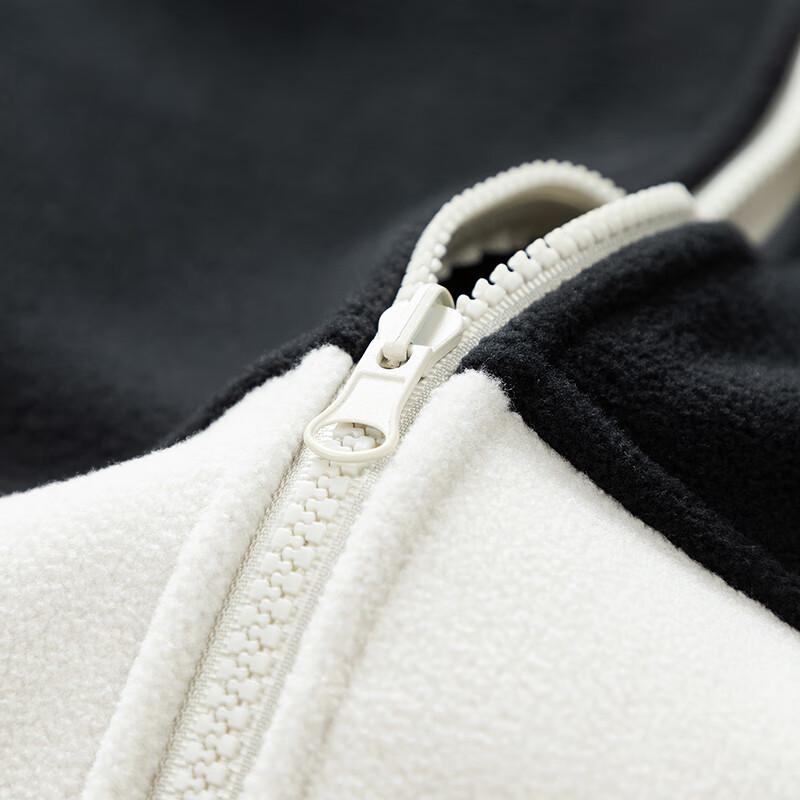 Tucano Men's Windproof Waterproof Outdoor Jacket