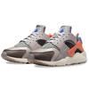New Nike Air Huarache Premium Enigma Stone DV0781-001