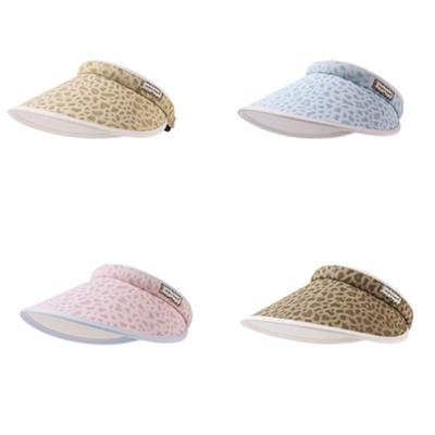 Hüte & Mützen – Baseball-Caps