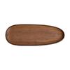 Nanshan Bamboo Dry Brewing Tea Tray