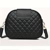 Women'S Shoulder Bag Unisex Square Bag for Both Men And Women, Stylish Crossbody Bag,Casual Versatile Retro Shoulder Bag