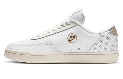 Scarpe da donna – Sneakers