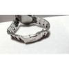 Used SEIKO LUKIA 5Y89-0B30 Day-Date Ladies Early Model