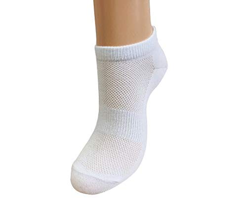 

Iida Socks Short Socks for Women (Ankle Type)