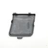 5K6807441F Tappo Copri Gancio di Traino Paraurti Posteriore Per VW Golf R20 MK6 6 2009 2010 2011 2012 2013