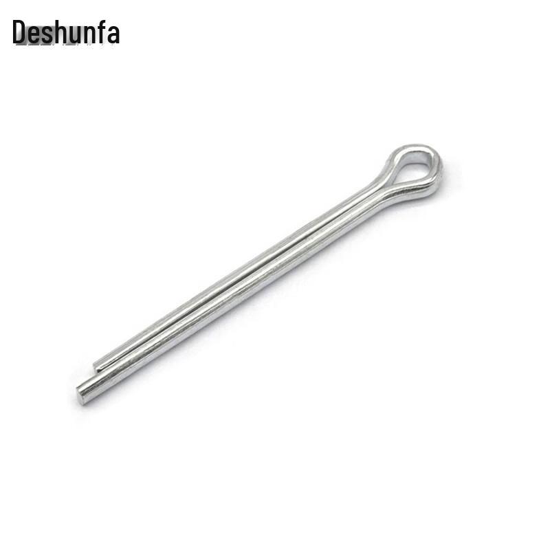Deshunfa Stainless Steel Cotter Pins