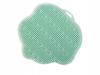 Bath Brush 2 (180) Gab_A