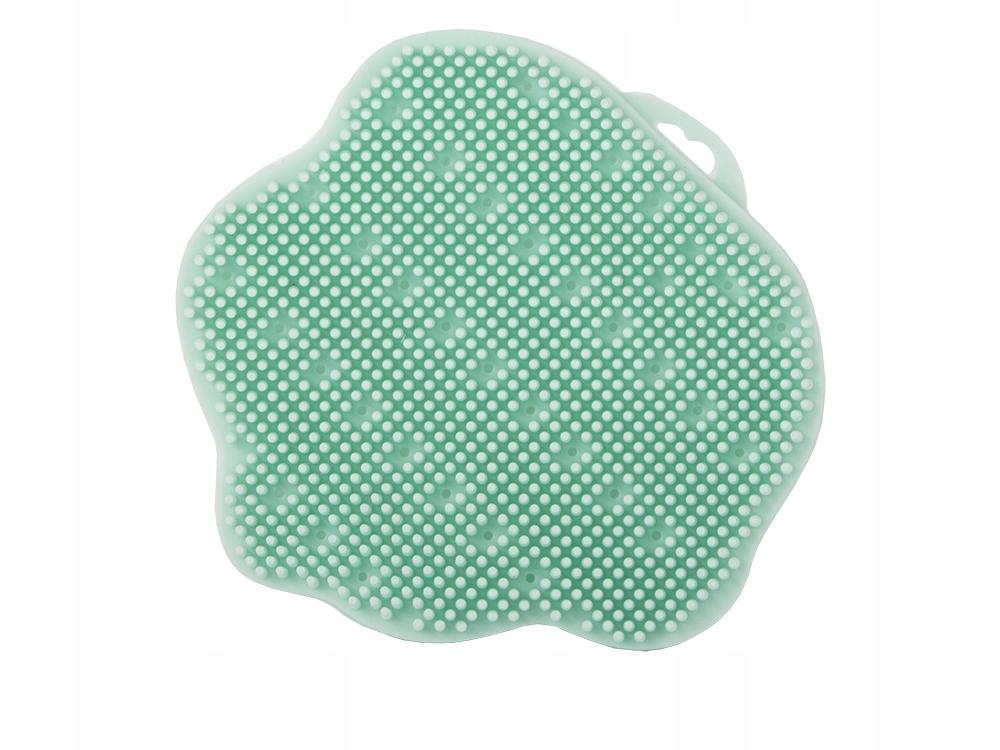 Bath Brush 2 (180) Gab_A