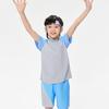 EBAER Kids' Short Sleeve Sports Set