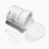 COSRX Moisture Up Pad 90 Sheets