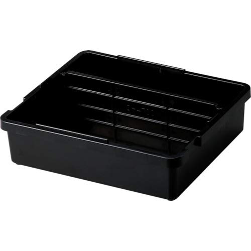 RING STAR Docut D-4700 Red/Black