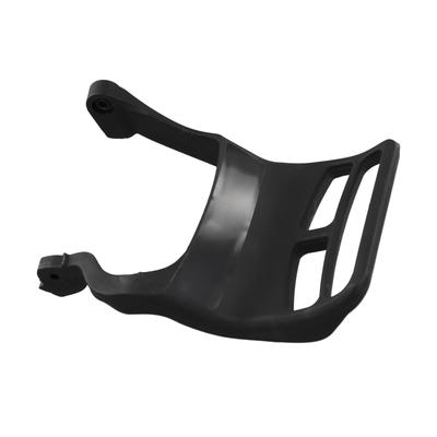 1pcs Chain Brake Handle Guard For Stihlss MS462 Chain Saw 1142 790 9102 Chain Brake Handle Guard STIHLss MS462 Brand New Tool